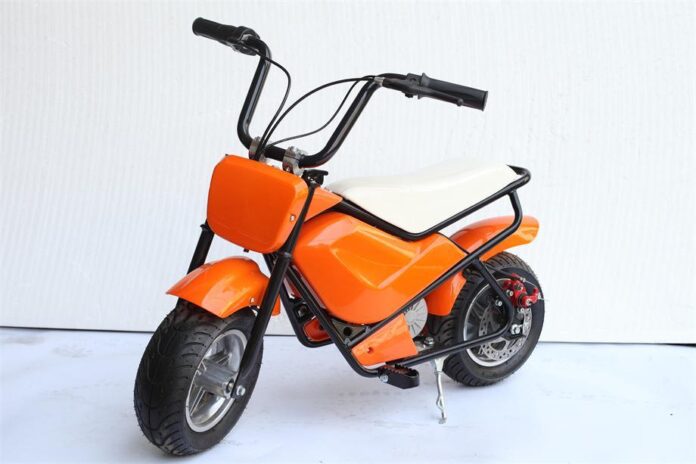 mini micro scooter in Australia