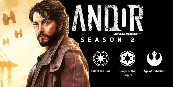 Andor-Season-2