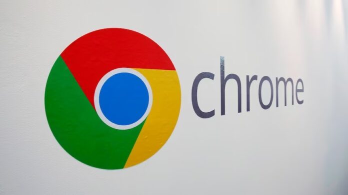 Sell Chrome Browser